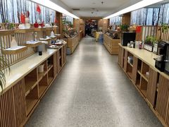 -黑木原精致料理·铁板烧