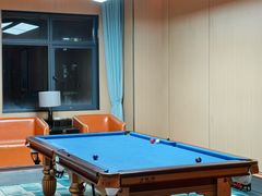 -新美姿美食水疗汇(罗湖口岸店)