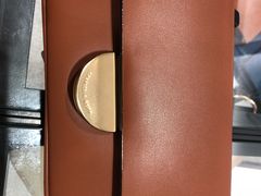 -Charles & Keith(大运河购物中心店)