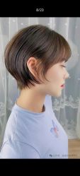 -LJOY丽锦造型·烫发染发