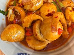 -潇湘阁(尚都SOHO店)