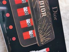 -戴高乐机场免税店(BuY PARIS DUTY FREE)