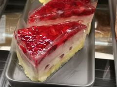 -星巴克(北京佳程广场店)