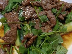 -老客家·客家菜(万达店)