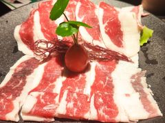 -大头椰·椰子鸡火锅(桂林万象城店)