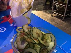 -老表记广西宵夜螺蛳鸭脚煲(西大店)