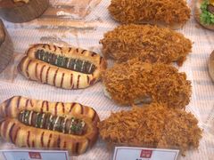 -笑蕾(长春路店)