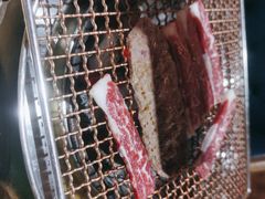 -九田家黑牛烤肉料理(吴江万象汇店)