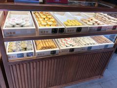 -稻香村(文殊院旗舰店)