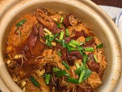 -双东酒店(东关街店)