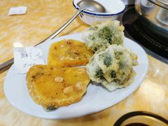 -金砂阿洲鱼册店