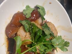 -吴记富苑(朝阳店)