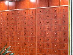 -通透堂中医·精准推拿(旗舰店)