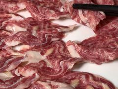 -乌记鲜活牛肉城(金砂东路店)
