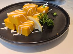-阿毛饭店首店·宁波老字号(文化广场店)