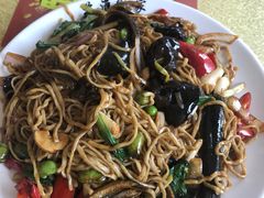 -孙家面馆(小康城店)