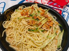 -松哥油焖大虾(皇岗一店)