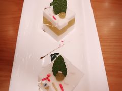 -粤域茶餐厅