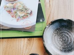 -Hatsune隐泉日式料理(三里屯太古里店)
