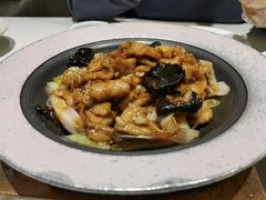 -凯鸽酒楼(操场城店)