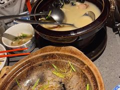 -老头儿油爆虾(星光一期店)