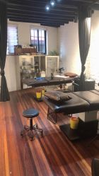 -極致刺青TATTOO STUDIO 私人订制