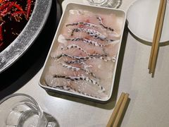 -川西坝子火锅(金沙1.0直营店)