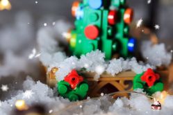 -乐高授权专卖店(朝阳大悦城店)