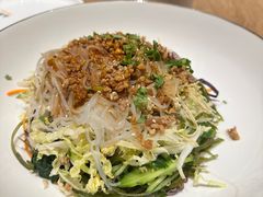 -金掌勺锅包肉(华润万象城店)