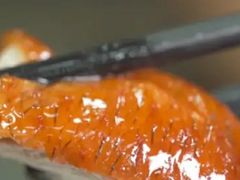-黄连大头华烧鹅店(大良店)