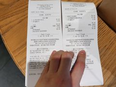 -星巴克(深圳新沙天虹店)