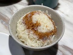 -星平鸡饭·粤菜小炒(印象城旗舰店)
