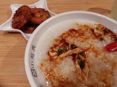 -小绍兴(南翔印象城店)