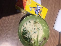 -杨国福麻辣烫(拱墅万达广场店)