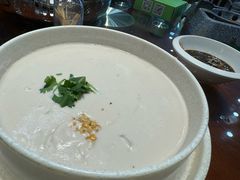 -荣鹏风味烀饼总店