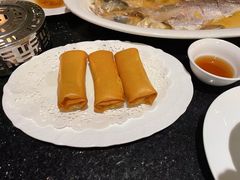 -福1039(愚园路店)