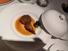 -鹿园 MOOSE(长宁店)