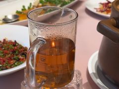 -一澜江宴·江景地标楚菜(江滩公园店)