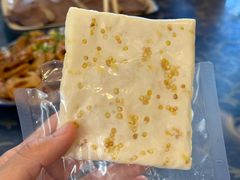 -回辉登偰氏面片(东莲花美食街店)