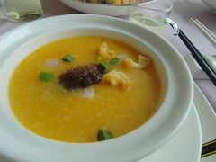 -大蓉和(一品天下店)