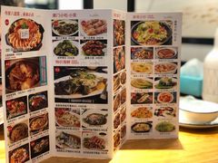 -大厨的餐厅(曾厝垵总店)