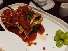 -松鹤楼(山塘街店)