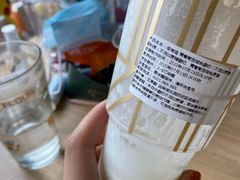 -一鸣真鲜奶吧(秣周东路地铁站店)