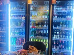 -有局·成都市井烧烤·精酿啤酒(双楠店)