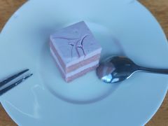 -四月吧餐厅(正阳步行街店)