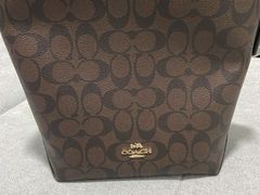 -COACH蔻驰(赛特奥特莱斯店)