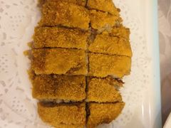 -鹭园酒家·四十年老字号