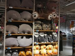 -大润发(花都店)