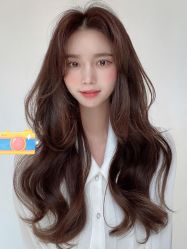 -悠巷形象设计