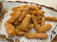 -鑫巴蜀小镇 · 水煮鱼专研店(玉桥店)